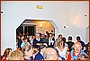 07R_3375.jpg