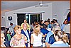 07R_3376.jpg