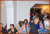 07R_3377.jpg