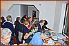 07R_3379.jpg
