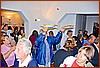 07R_3380.jpg