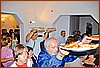 07R_3381.jpg