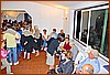 07R_3382.jpg
