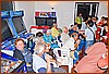 07R_3383.jpg