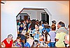 07R_3384.jpg