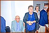 07R_3386.jpg