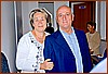 07R_3387.jpg