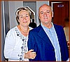07R_3388.jpg