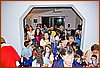 07R_3389.jpg