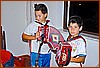 07R_3391.jpg