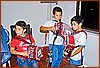 07R_3393.jpg