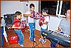 07R_3394.jpg