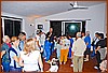 07R_3395.jpg