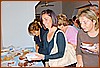 07R_3397.jpg