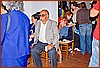 07R_3398.jpg