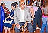 07R_3399.jpg