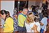 07R_3400.jpg