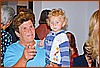 07R_3401.jpg