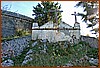07S_3552.jpg