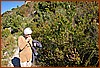 07S_3561.jpg