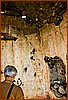 07S_3568.jpg