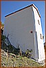 07S_3586.jpg