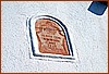 07S_3588.jpg