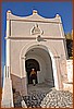 07S_3592.jpg