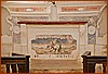 07S_3597.jpg