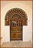 07S_3599.jpg