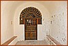 07S_3600.jpg