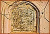 07S_3601.jpg