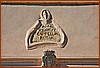 07S_3603.jpg