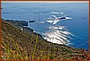 07S_3619.jpg