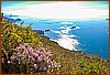 07S_3622.jpg