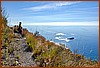 07S_3629.jpg