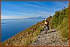 07S_3631.jpg