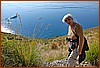 07S_3637.jpg