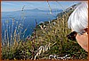 07S_3649.jpg
