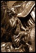 07E_8723.jpg