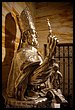 07E_8725.jpg