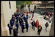 07E_7595.jpg