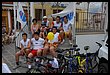 07E_7716.jpg