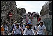 07E_7791.jpg