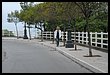 07E_7855.jpg