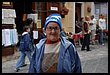 07E_7938.jpg