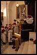 07E_8014.jpg