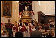 07E_8019.jpg