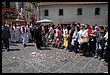07E_8161.jpg