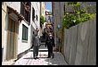 07E_8180.jpg